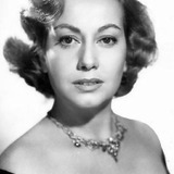 Marisa Merlini — Zaira, la madre di Marianna