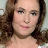 Maria Mauban — Margaret Duval