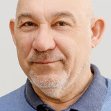 Andrzej Blumenfeld — Benek