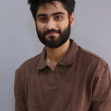 Vansh pandita — Viraj