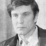 Игорь Ледогоров — Ryabinin