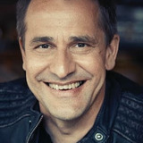 Stephan Schad — Claus von Wegener