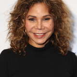 Daphne Rubin-Vega — Belladonna Editor