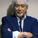 Koji Tamaki