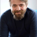 Alin Panc — Razvan - Caver