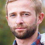 Lukáš Příkazký — Kirmaier