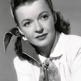 Dale Evans — Stormy Billings