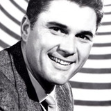 Robert Colbert — Blackie (segment "Amazon Women on the Moon")
