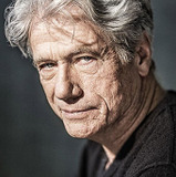 Jürgen Prochnow — Uwe Wolfmann