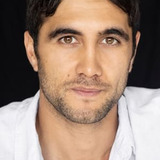 Ethan Browne — Curtis