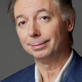 Philippe Chevallier — L'animateur de groupe