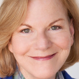 Myra Turley — Madeline Evelley