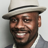 Малкольм Баррет — Dwalu