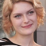 Chelsea O'Connor — Linda