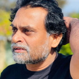Priyantha Sirikumara