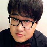 Kong Lianshun — Niu Datian