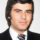 Tarık Akan — Self