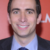 Andrew Ross Sorkin — Reporter