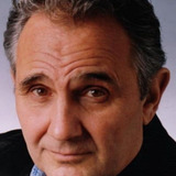 Ralph Peduto — Chapman