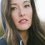Yoshie Bancroft — Jen