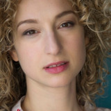 Francesca Golia — Suora Botox
