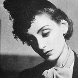 Catherine Lacey — Haiti