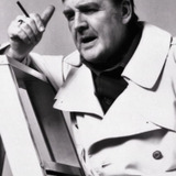 David E. Durston — Dr. Oakes (uncredited)