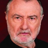 Vassil Mihajlov — Han Krum