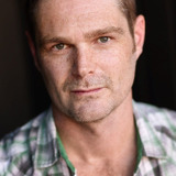 Джош МакКонвилл — Policeman