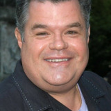 Michael Badalucco — Soda Fountain Clerk