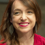 Tatiana Dyková — Olinka