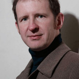 Bob Stanley — Self - Special Guest (Saint Etienne)