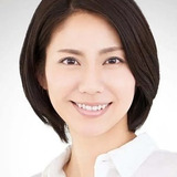 Нао Мацусита — Shiyori Mizuno