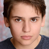 Richard Arthur Scola — Student