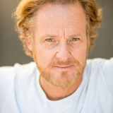 Paul Gleeson — Bill Hayden