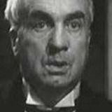 James Harcourt — Valiant Dunnybrigg