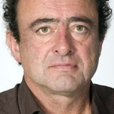Arnaud Duléry — Garçon Train Bleu