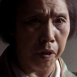 小林加奈枝 — Kane the innkeeper