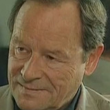 Jean-Pierre Miquel — Pierre, a lawyer