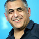 Mani Haghighi — Boss