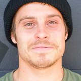 Nick Merlino — Self