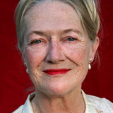 Brynda Mattox — Folksinger (uncredited)