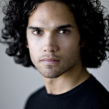 Рис Ричи — Ray Singh