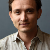 Бела Баптист — Dieter Albrecht