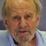 Rudolf Melichar — Director