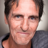 Стефан Уре — Satyr