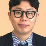 김한솔 — Reporter