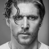 Anastasios Soulis — Felix Rydell