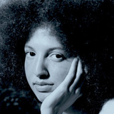 Nala Sinephro — Star Spangled Banner Performer