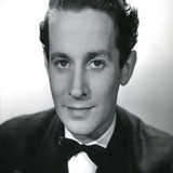 Karl Gustav Ahlefeldt — Arkitekten Karl